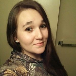 Meet your Posher, Jordan